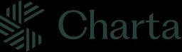 Charta Health