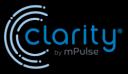 Clarity by mPulse