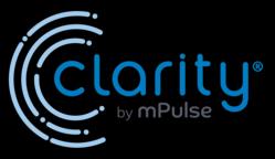 Clarity by mPulse