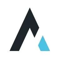 Clarity Ventures