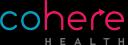 Cohere Health