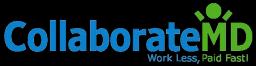 CollaborateMD by EverHealth