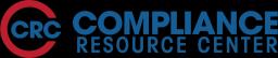 Compliance Resource Center
