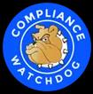 Compliance Watchdog