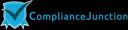 ComplianceJunction