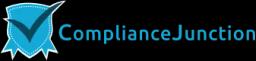 ComplianceJunction logo