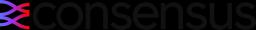 Consensus Cloud Solutions