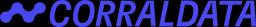 CorralData