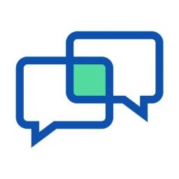 Curogram logo