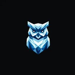 Cybercloak.Tech logo