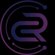 CyRx360 Inc. logo