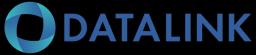 DataLink logo