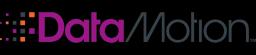 DataMotion, Inc.