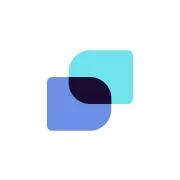 DaySmart