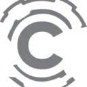 Digacore Technology Consulting