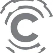 Digacore Technology Consulting