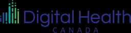 Digital Health Canada