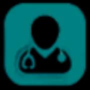 DigitalRX.io