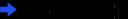 Direction.com