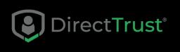 DirectTrust logo