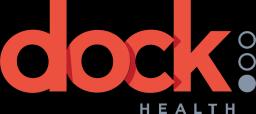 Dock Health