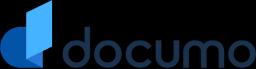 Documo