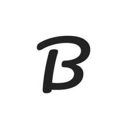 Ghost Metrics logo