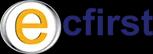 ecfirst