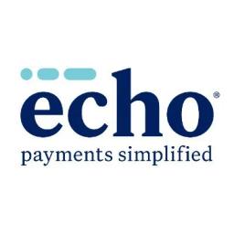 ECHO