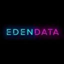 Eden Data