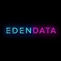 Eden Data