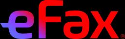 eFax Europe