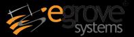 eGrove Systems