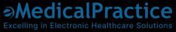 eMedicalPractice