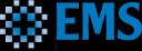 EMS Healthcare Informatics
