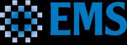 EMS Healthcare Informatics