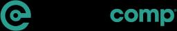 EnableComp logo