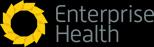 Enterprise Health logo