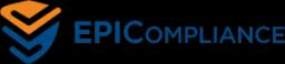 EPICompliance