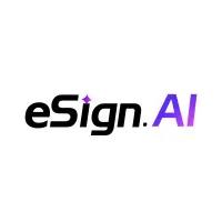 eSign.AI (formerly eSignGlobal)