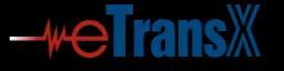 eTransX