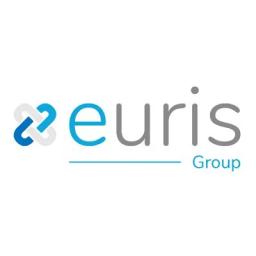 Euris logo