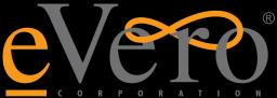 eVero Corporation