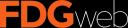 FDG Web, Inc