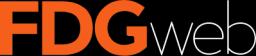 FDG Web, Inc