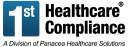 First Healthcare Compliance, A Division of Panacea Healthcare Solutions, LLC
