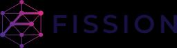 Fission