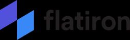 Flatiron Health