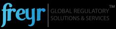 Freyr Solutions