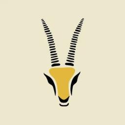 Gazelle Consulting, LLC